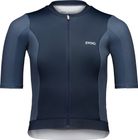 W´s Cadence Jersey