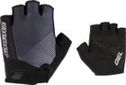 Chadi-z Bike Glove Junior Unisex