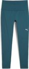 Shapeluxe Seamless HW FL Tights