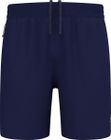 The Essentials 365 7-inch Training Shorts