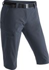 Inara Slim 3/4