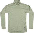 Adventure Merino 190 H.NECK WMN