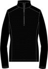 Woman Fleece Fleece Sweat