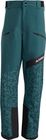 Terrex Techrock Hybrid Primeknit Climaproof+ Pants