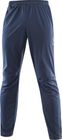 Men Pants WS Light