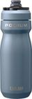 Podium Insulated Steel 530 ml