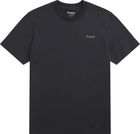 Graphic Cotton Tee Men
