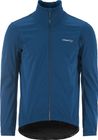 Core Bike Subz Jacket 2 Men