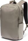 Star Range Square Backpack S