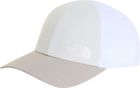 Summer Light Trucker