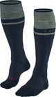 SK2 Intermediate Herren Skiing Kniestrümpfe