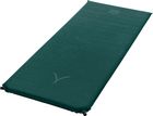 Hancock 5.0 XW Self-Infl. Mat