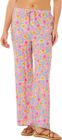 Malibu Cove Pant