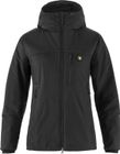 Bergtagen 60 Insulation Jacket W