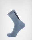 Atlas Merino Crew Socks