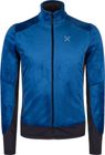 Polar 2 Jacket