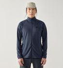 Korp Mid Jacket Men