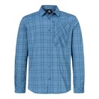Shirt Style Fraris Men