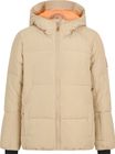 Awar-z Jacket Junior Unisex