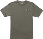 Omakase Boys SS Tee