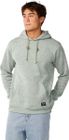 Classic Surf Crescent Hood