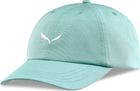 Eagle Logo Cap UNI