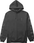 Reel LB Hoodie