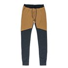Expedition Arctic Pro Longs MAN