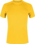 Merino MIX T-shirt