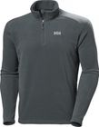 Daybreaker 1/2 Zip Fleece
