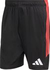 Tiro26 League Training Shorts