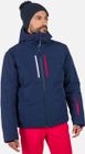 Diretta Jacket