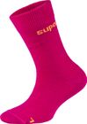 Kids ALL DAY Socks 2-Pack