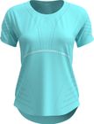 Shirt Laser
