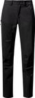 Vaagaa Light Softshell Pants Women