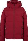 Trava Lady Jacket Ski