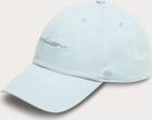 47 Soho dad Hat