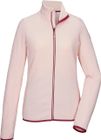 KOS 79 Women FLX Jacket