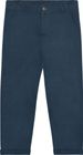 Pants Sweat