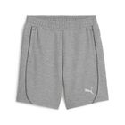 Teamfinal Casuals Shorts Jr