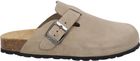 Navarro WMN Slippers