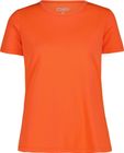 Woman CO T-shirt