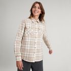 Carrillon HF Wmns Long Sleeve Shirt