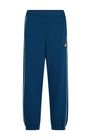Fwc'play Sweatpants