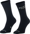 Sock Retro Casual Crew