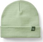 Adzuki Beanie