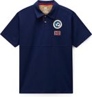 E-reflect Softshell