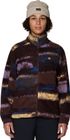 W Après Pro Fleece Jacket