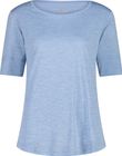 Woman T-shirt