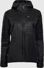 Theresia 2.0 W Primaloft